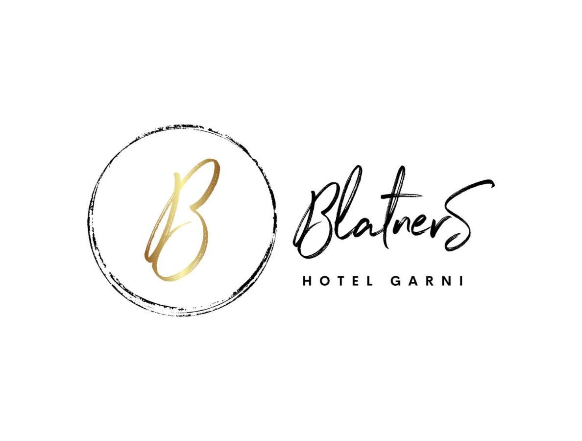 Gaestehaus Eschment Отель Bissersheim