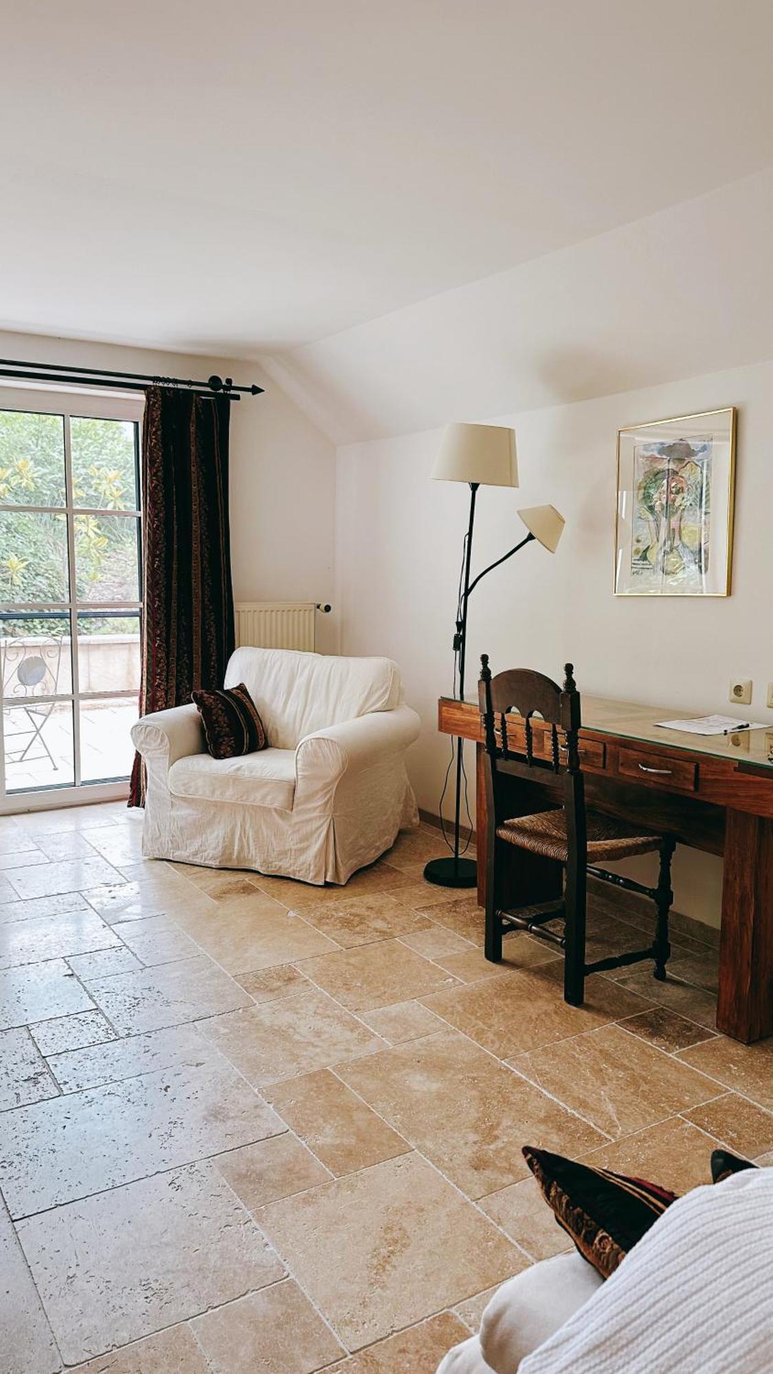 Gaestehaus Eschment Отель 3*